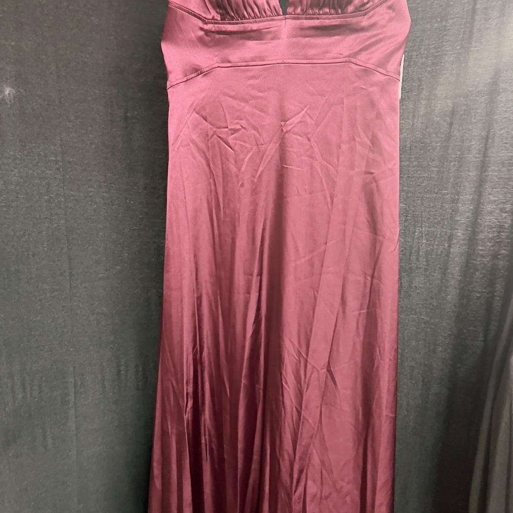 Dusk collection by Sheila Yen size 12